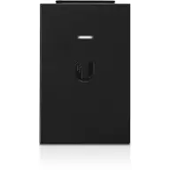 UBIQUITI 24V PoE Adapter POE-24-24W-G