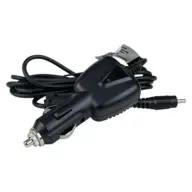 ZEBRA CBA-U32-C09ZAR 2.74m hosszú USB adat kábel vonalkód olvasóhoz