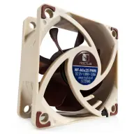 NOCTUA NF-A6X25-PWM