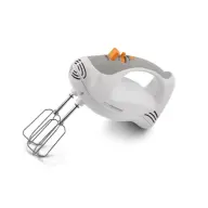 ESPERANZA EKM009 Donut kézi mixer 250 W fehér