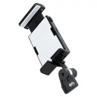 DJI RONIN-M PART 27 Mobile Device Holder