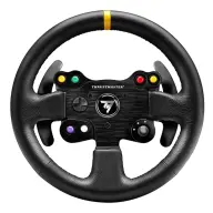 THRUSTMASTER 28GT bőrborítású kormány kiegészítő