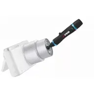 LENSPEN LP-NMP-1 MiniPro