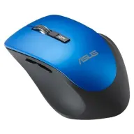 ASUS WT425 albastru