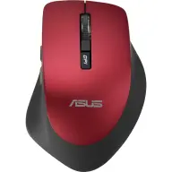 ASUS WT425 roșu