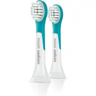 PHILIPS HX6032/33 Sonicare For Kids Kompakt Sonic glava - 2 kom