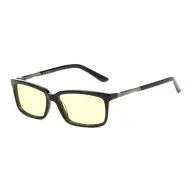 GUNNAR Haus Onyx