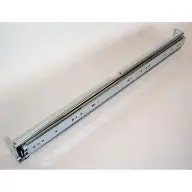 CHIEFTEC RSR-260