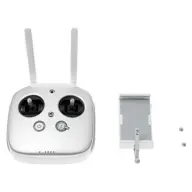 DJI Lightbridge 2