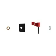 DJI RONIN-M Part 7 Locking Knob
