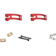 DJI Part 8 Ronin-M Pitch Adjustment Buckle