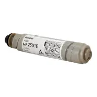 RICOH 841769 EREDETI