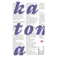 Katona József - Bánk bán (eu.diák)