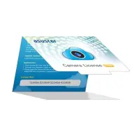 ASUSTOR NVR Camera License Package - 1 csatornás