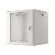 LANBERG WF01-6612-10S