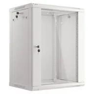 LANBERG WF01-6415-10S