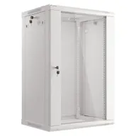 LANBERG WF01-6418-10S