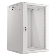 LANBERG WF01-6618-10S