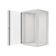 LANBERG WF01-6622-10S
