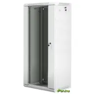 LANBERG WF01-6427-10S