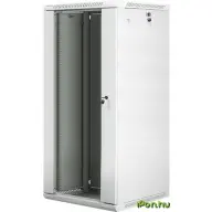 LANBERG WF01-6627-10S