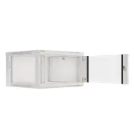 LANBERG WF01-6606-10S
