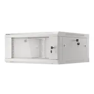 LANBERG WF01-6609-10S