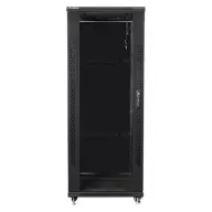 LANBERG FF01-6632-12B