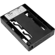 ICYDOCK EZConvert Lite MB882SP-1S-3B
