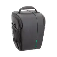 RIVACASE 7440 (PS) SLR Case fekete