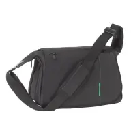RIVACASE 7450 (PS) SLR Messenger Bag fekete