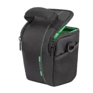 RIVACASE 7412 (PS) Digital Camera Bag crno