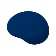 TRUST 20426 Bigfoot Mouse Pad kék