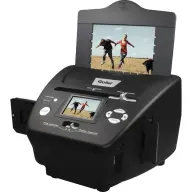 ROLLEI R20681 PDF-S 240 SE