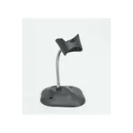 ZEBRA 20-73951-07R Holder