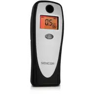 SENCOR SCA BA01 Alkoholszonda
