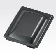 ZEBRA BTRY-MC55EAB02 Battery