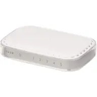 NETGEAR GS605 5 port v4