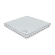 LG GP57EW40 bijela