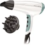 REMINGTON D5216 Shine Therapy fen za kosu