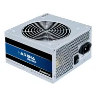 CHIEFTEC iARENA 350W 80 Plus Bronze Power Supply