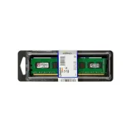 KINGSTON 8GB DDR4 2666MHz ECC KTL-TS426S8/8G