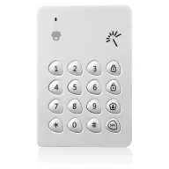 SMANOS WK7000 Wireless RFID Keypad