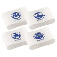 MAPED Essentials Soft Radír display