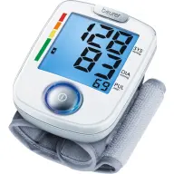 BEURER BC 44 articulated blood pressure meter