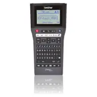 BROTHER PT-H500 label Maker PTH500YJ1