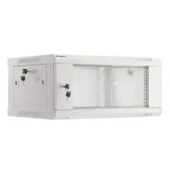 LANBERG WF01-6404-10S