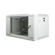 LANBERG WF01-6406-10S