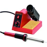28020 Fahrenheit stație de lipit 230V/58W