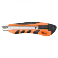 HANDY Universal knife (10814) 18mm breakable blade